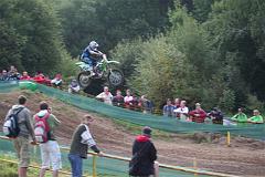 MS Motokros Loket 08 656